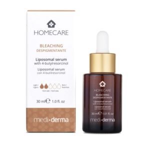 Homecare-Serum-Despigmentante-1-800x720