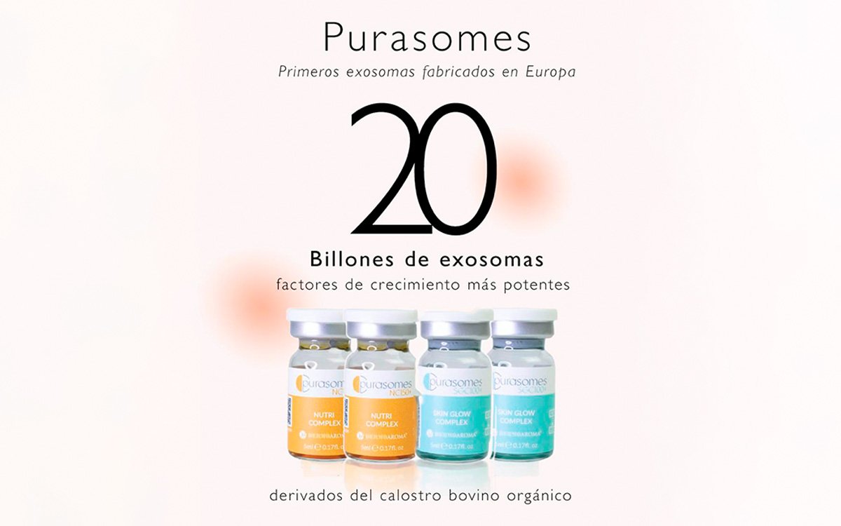 tratamientos-exosomas-faciales-cadiz