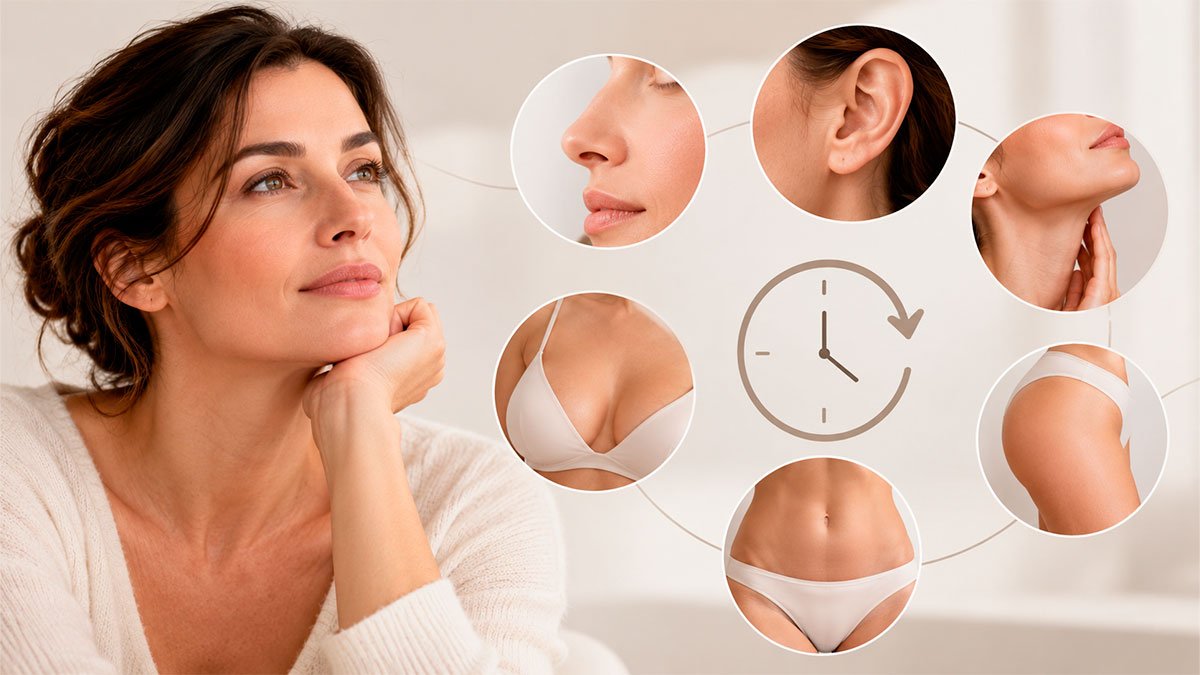cuanto-dura-una-cirugia-estetica